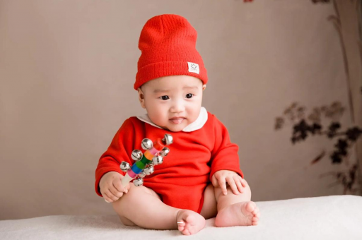 巴彦淖尔孕妇载脂蛋白偏高