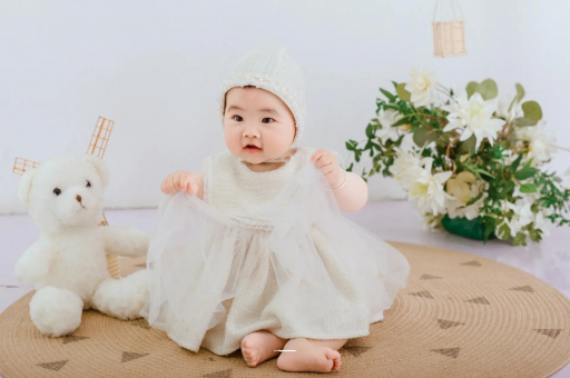 巴彦淖尔孕妇低烧怎么处理