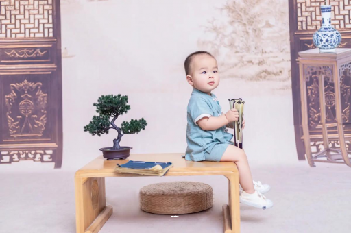 巴彦淖尔宝宝发烧不出汗怎么办