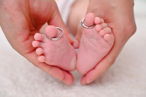 巴彦淖尔宝宝肚子胀气