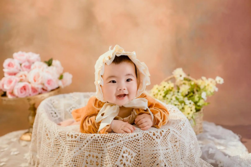 巴彦淖尔三岁宝宝咳嗽不停