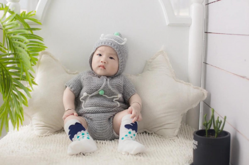 巴彦淖尔怀孕多久会查出来