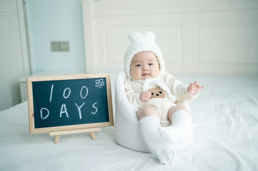 巴彦淖尔怀孕初期突然胸不涨了