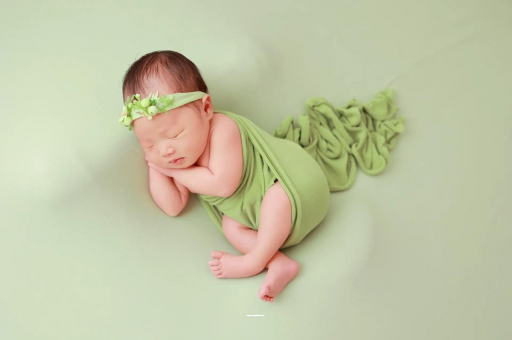 巴彦淖尔宝宝中性粒细胞高