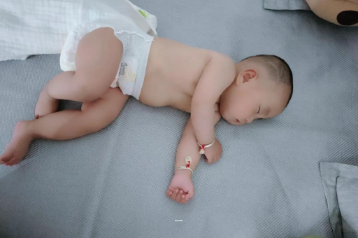 巴彦淖尔宝宝脾胃不和怎么调理